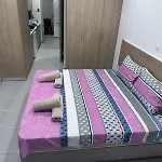 Ivi *
