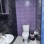 Ivi Διαμέρισμα Αγία Νάπα