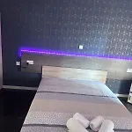 Διαμέρισμα Ivi Αγία Νάπα