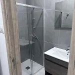 Ivi Διαμέρισμα